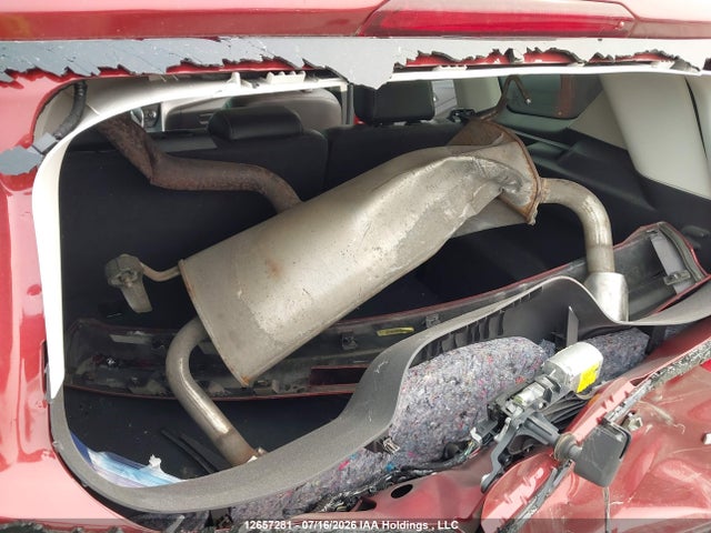 2015 Ford Escape Se მანქანა იყიდება აუქციონზე, vin: 1FMCU0GXXFUB53017, აუქციონის ნომერი: 12657281