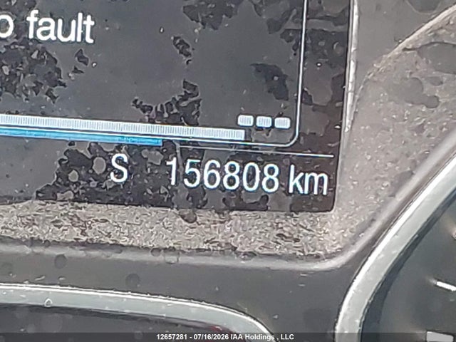 2015 Ford Escape Se მანქანა იყიდება აუქციონზე, vin: 1FMCU0GXXFUB53017, აუქციონის ნომერი: 12657281
