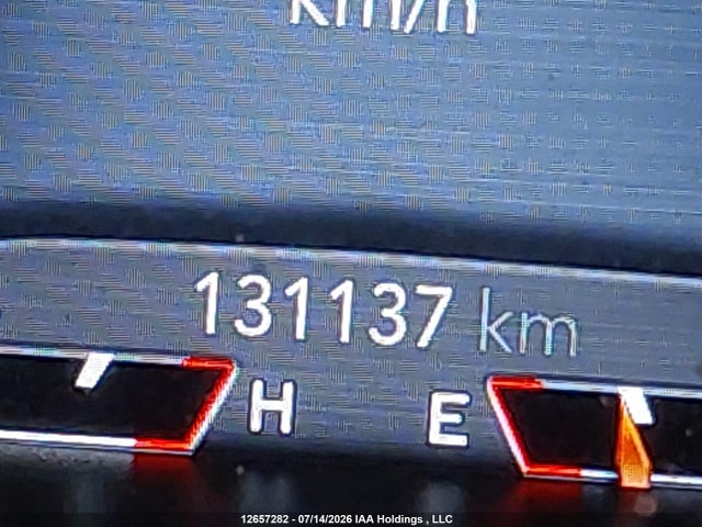 2019 Jeep Cherokee Trailhawk მანქანა იყიდება აუქციონზე, vin: 1C4PJMBN3KD214309, აუქციონის ნომერი: 12657282