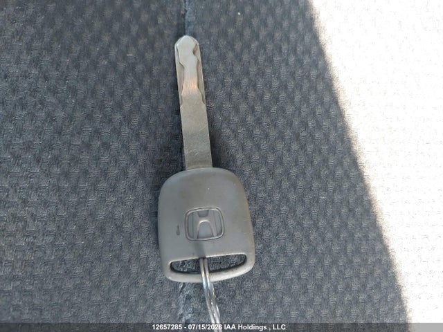 Продажа на аукционе авто 2006 Honda Pilot Ex, vin: 2HKYF18446H003770, номер лота: 12657285