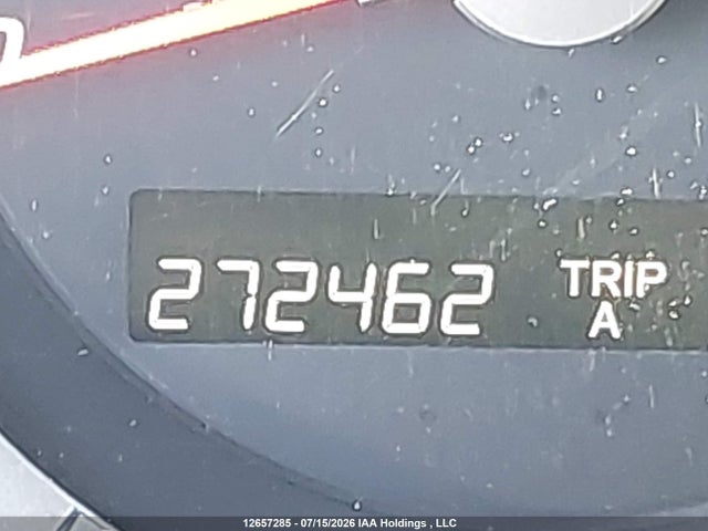 Продажа на аукционе авто 2006 Honda Pilot Ex, vin: 2HKYF18446H003770, номер лота: 12657285