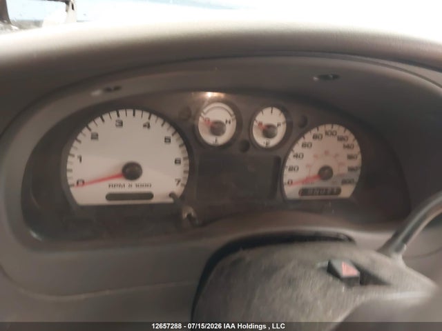 2008 Ford Ranger Sport/xl/xlt მანქანა იყიდება აუქციონზე, vin: 1FTYR44U28PB09267, აუქციონის ნომერი: 12657288