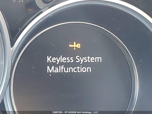 2020 Mazda Cx-9 მანქანა იყიდება აუქციონზე, vin: JM3TCBCY1L0416975, აუქციონის ნომერი: 12657293