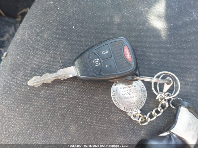 Aukcja sprzedaży 2018 Jeep Wrangler Jk Unlimited Sahara, vin: 1C4BJWEG9JL846240, numer aukcji: 12657300