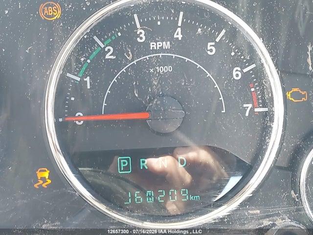 Aukcja sprzedaży 2018 Jeep Wrangler Jk Unlimited Sahara, vin: 1C4BJWEG9JL846240, numer aukcji: 12657300