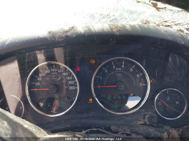 Aukcja sprzedaży 2018 Jeep Wrangler Jk Unlimited Sahara, vin: 1C4BJWEG9JL846240, numer aukcji: 12657300