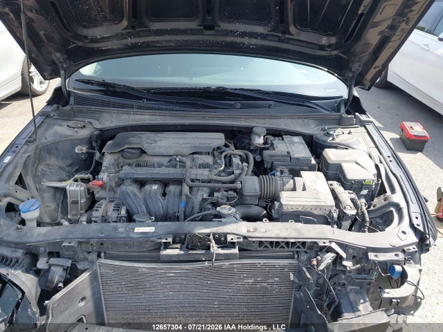 Продаж на аукціоні авто 2024 Hyundai Elantra Preferred W/tech Package, vin: KMHLM4DG6RU682755, номер лоту: 12657304