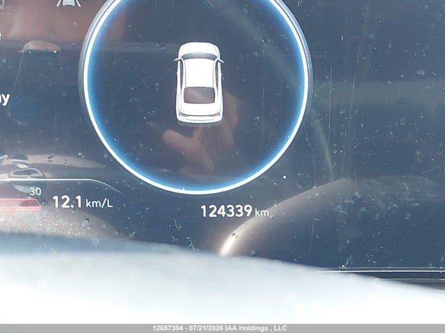 Продаж на аукціоні авто 2024 Hyundai Elantra Preferred W/tech Package, vin: KMHLM4DG6RU682755, номер лоту: 12657304