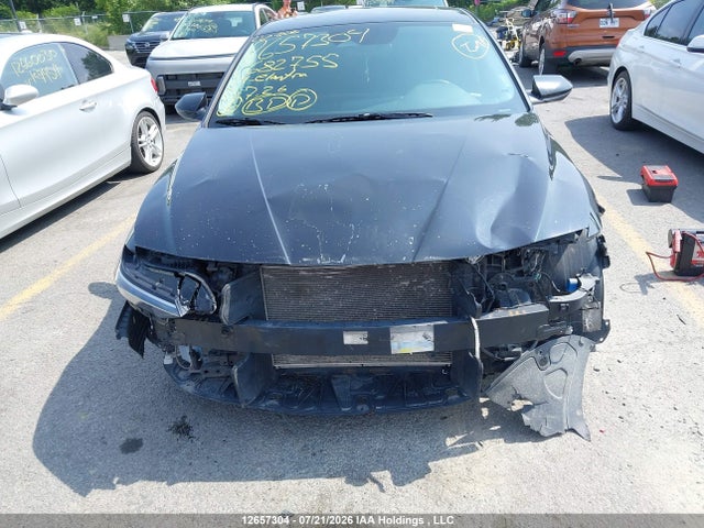 Продаж на аукціоні авто 2024 Hyundai Elantra Preferred W/tech Package, vin: KMHLM4DG6RU682755, номер лоту: 12657304