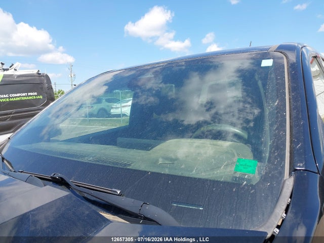 2024 Chevrolet Colorado Trail Boss 4wd მანქანა იყიდება აუქციონზე, vin: 1GCPTEEK4R1139634, აუქციონის ნომერი: 12657305