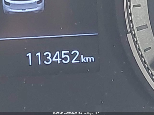 Hyundai Venue Trend 2020 KMHRC8A33LU036683 Image 16