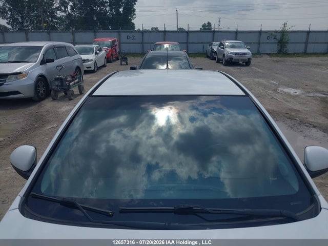 Aukcja sprzedaży 2014 Chevrolet Cruze Lt, vin: 1G1PC5SB1E7171929, numer aukcji: 12657316