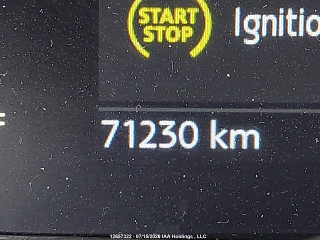 Продажа на аукционе авто 2024 Mini Cooper Se, vin: WMW13DJ03R2U47373, номер лота: 12657322