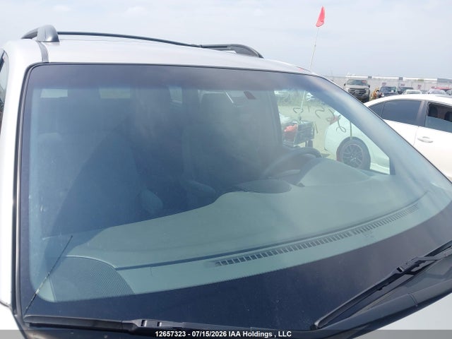 Продаж на аукціоні авто 2004 Toyota Sienna Ce/le, vin: 5TDZA23C64S006801, номер лоту: 12657323