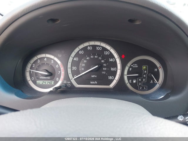 Продаж на аукціоні авто 2004 Toyota Sienna Ce/le, vin: 5TDZA23C64S006801, номер лоту: 12657323