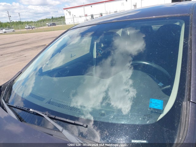3N1AB7AP7FL648890 Nissan Sentra 1.8 S/1.8 Sl/1.8 Sr/1.8 Sv