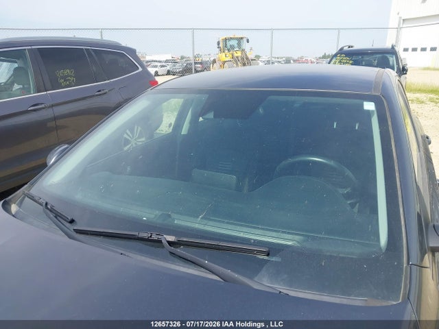 12657326 :رقم المزاد ، 3KPF24AD7KE091940 vin ، 2019 Kia Forte Fe/lx/lxs مزاد بيع
