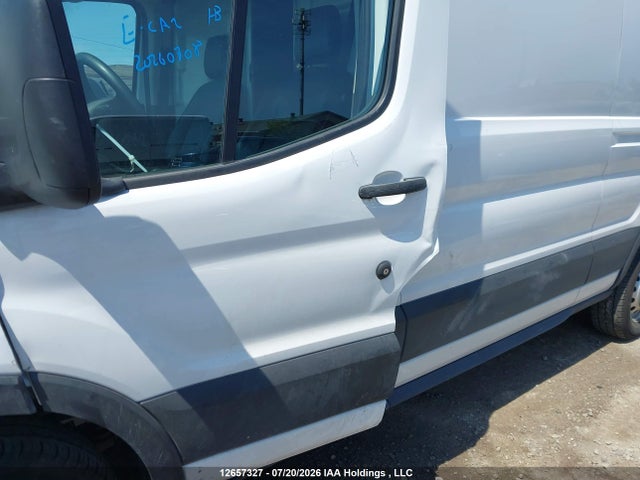 Продажа на аукционе авто 2024 Ford Transit T-250, vin: 1FTBR3U88RKA99751, номер лота: 12657327