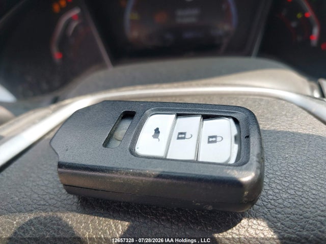 Aukcja sprzedaży 2019 Honda Civic, vin: SHHFK8G37KU300107, numer aukcji: 12657328