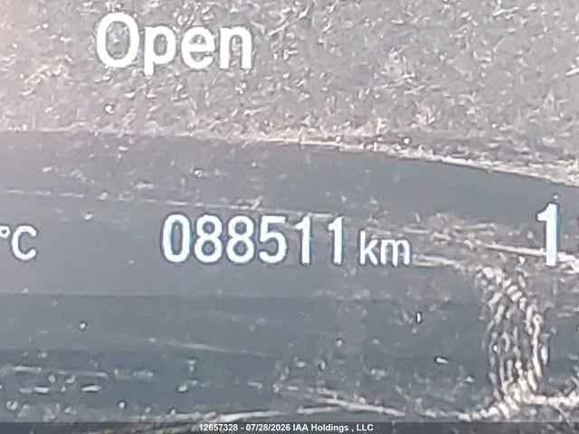 Aukcja sprzedaży 2019 Honda Civic, vin: SHHFK8G37KU300107, numer aukcji: 12657328