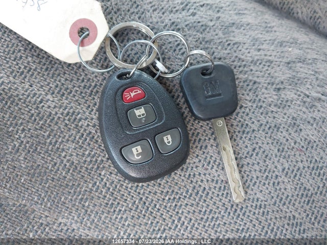 GMC Savana G2500 2017 1GTW7BFF3H1209316 Image 11
