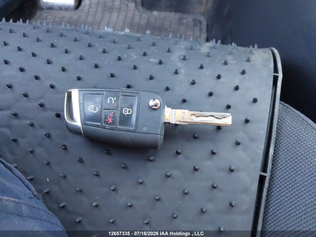 Продажа на аукционе авто 2019 Volkswagen Golf Gti 5-door/5-door Autobahn/5-door Rabbit, vin: 3VW5T7AUXKM011138, номер лота: 12657335