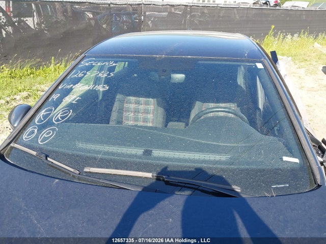 Продажа на аукционе авто 2019 Volkswagen Golf Gti 5-door/5-door Autobahn/5-door Rabbit, vin: 3VW5T7AUXKM011138, номер лота: 12657335