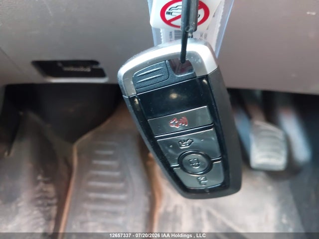 Продажа на аукционе авто 2026 Ford Transit T-250, vin: 1FTBR2C83TKB13283, номер лота: 12657337