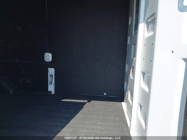 Продажа на аукционе авто 2026 Ford Transit T-250, vin: 1FTBR2C83TKB13283, номер лота: 12657337