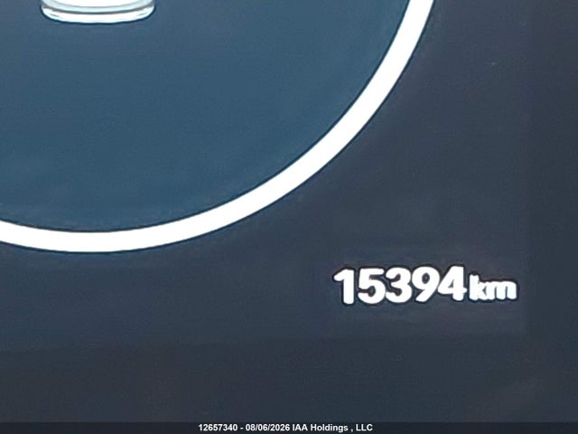 Hyundai Tucson Preferred 2026 3KMJCCDEXTE029176 Image 16
