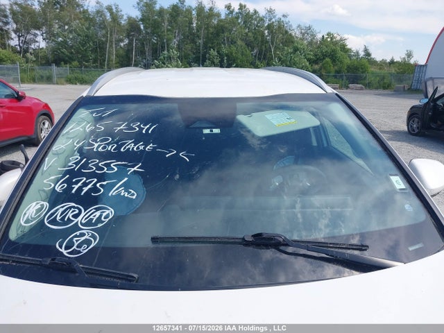 KIA Sportage Lx 2024 KNDPUCDF2R7313557 Image 18