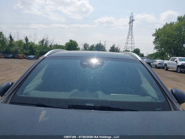 2025 Mercedes-benz Glc 300 4matic მანქანა იყიდება აუქციონზე, vin: W1NKM4HB6SF348307, აუქციონის ნომერი: 12657348