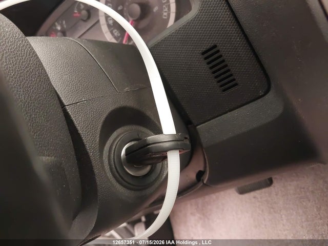 Продажа на аукционе авто 2011 Ford Escape Xlt Automatic, vin: 1FMCU0D7XBKB49074, номер лота: 12657351