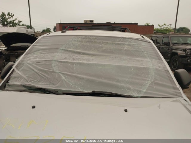 Продажа на аукционе авто 2011 Ford Escape Xlt Automatic, vin: 1FMCU0D7XBKB49074, номер лота: 12657351