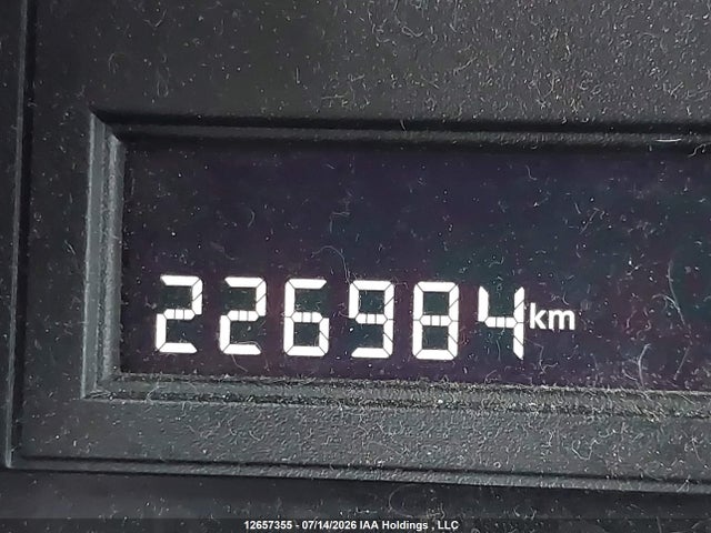 Dodge Grand Caravan Se 2017 2C4RDGBG0HR566143 Image 15