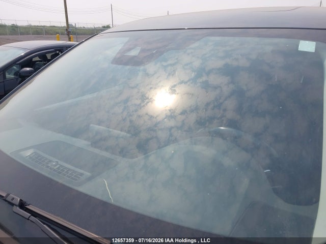 Mazda Cx-9 Gs-l 2018 JM3TCBCY0J0227201 Image 17
