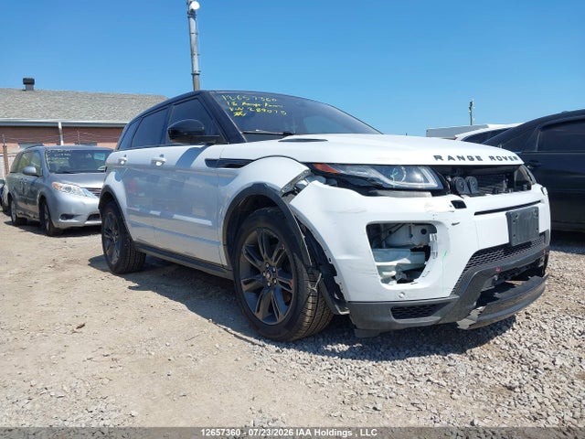 2018 SALVC2RX9JH289075 главное изображение