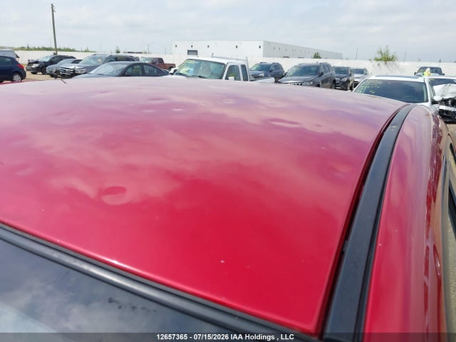 Aukcja sprzedaży 2018 Mazda Mazda3, vin: 3MZBN1V76JM218882, numer aukcji: 12657365