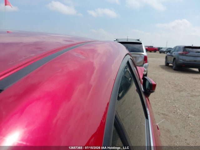 Aukcja sprzedaży 2018 Mazda Mazda3, vin: 3MZBN1V76JM218882, numer aukcji: 12657365