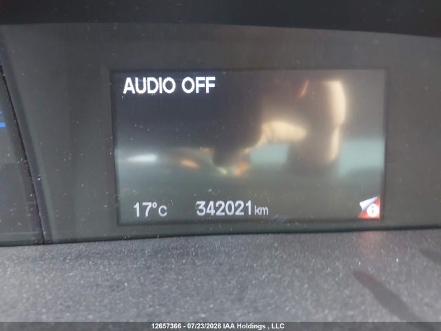 2013 Honda Civic Lx მანქანა იყიდება აუქციონზე, vin: 2HGFG3B57DH001407, აუქციონის ნომერი: 12657366