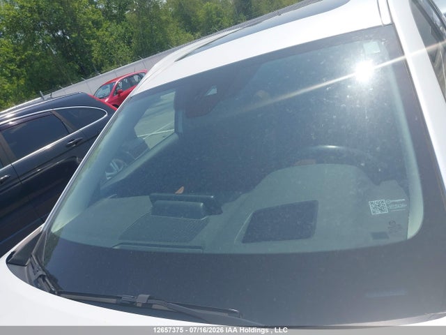 12657375 :رقم المزاد ، 7MMVABDY5PN106228 vin ، 2023 Mazda Cx-50 Gt W/turbo/meridian Edition مزاد بيع
