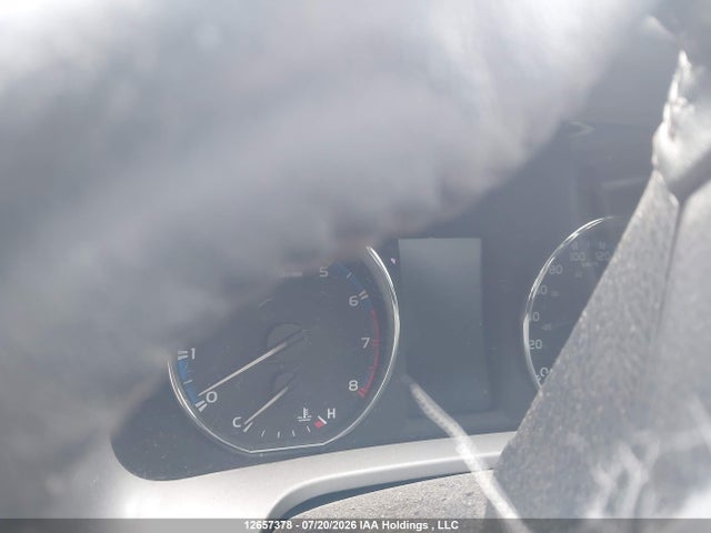 Aukcja sprzedaży 2016 Toyota Rav4 Xle, vin: 2T3RFREV8GW437958, numer aukcji: 12657378
