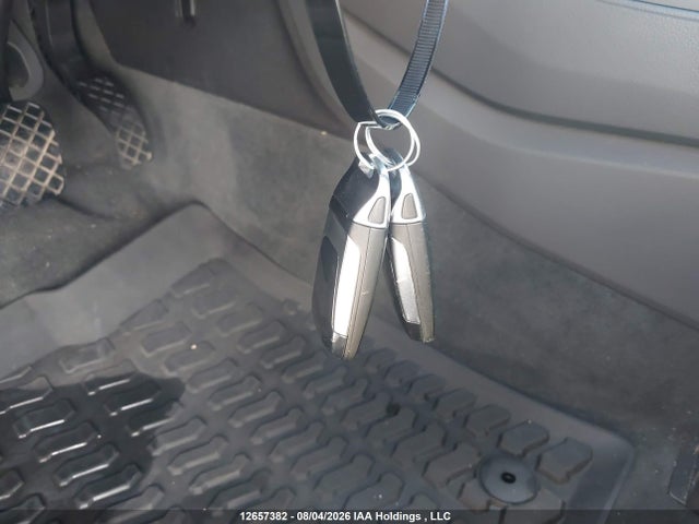 Продажа на аукционе авто 2023 Audi Q5 Komfort 45, vin: WA1AAAFY5P2068047, номер лота: 12657382