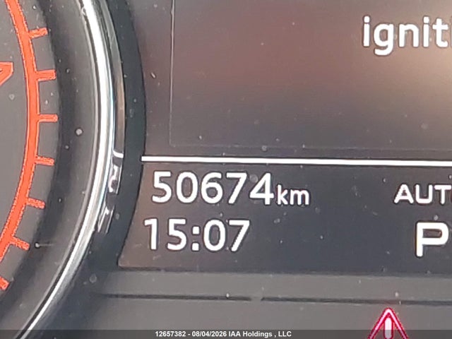 Продажа на аукционе авто 2023 Audi Q5 Komfort 45, vin: WA1AAAFY5P2068047, номер лота: 12657382
