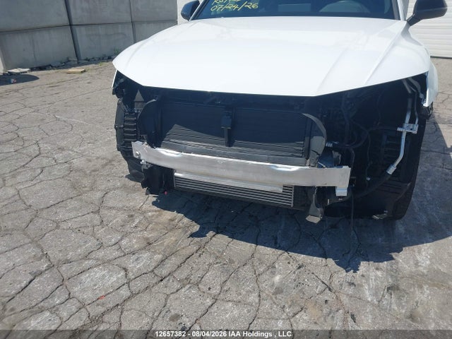 Продажа на аукционе авто 2023 Audi Q5 Komfort 45, vin: WA1AAAFY5P2068047, номер лота: 12657382