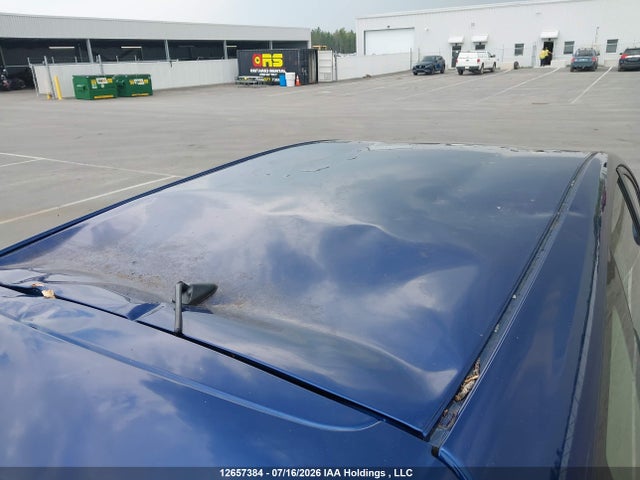 12657384 :رقم المزاد ، JTDZN3EU5FJ036288 vin ، 2015 Toyota Prius V مزاد بيع