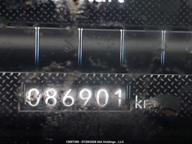 Продаж на аукціоні авто 2019 Ram 1500 Rebel, vin: 1C6SRFLT8KN820119, номер лоту: 12657389