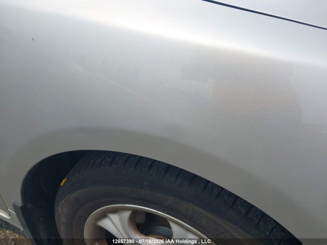 Aukcja sprzedaży 2010 Toyota Corolla S/le/xle, vin: 2T1BU4EE3AC387434, numer aukcji: 12657390