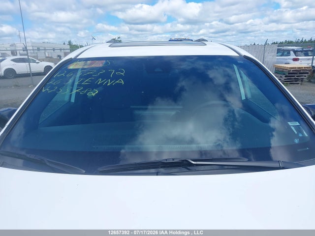 Aukcja sprzedaży 2026 Toyota Sienna Le/xse/limited/platinum, vin: 5TDGSKFC3TS255782, numer aukcji: 12657392
