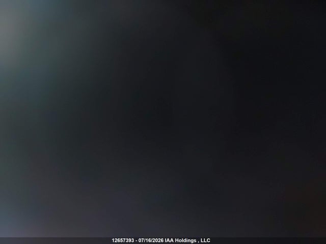 JTEBU5JR8H5445815 Toyota 4runner Sr5 Prem/ltdl/trail/trd